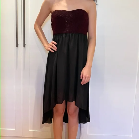 i.Joah Dress - Picture 3 of 11